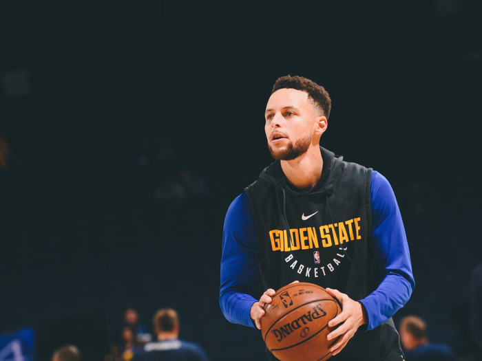 上海海港 上海海港