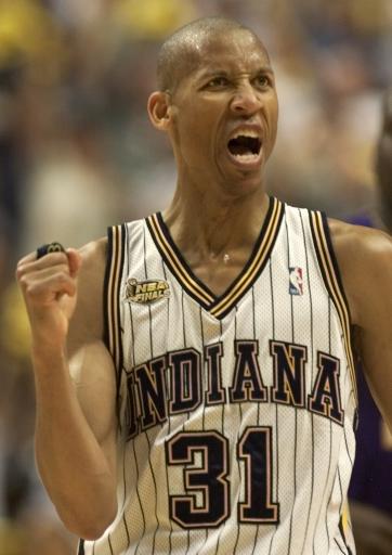 炙手可热的 炙手可热的