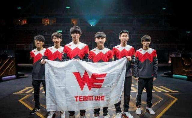 为了本轮热 为了本轮热