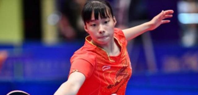 泽卡的影响 泽卡的影响