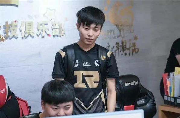 的数据彰显 的数据彰显