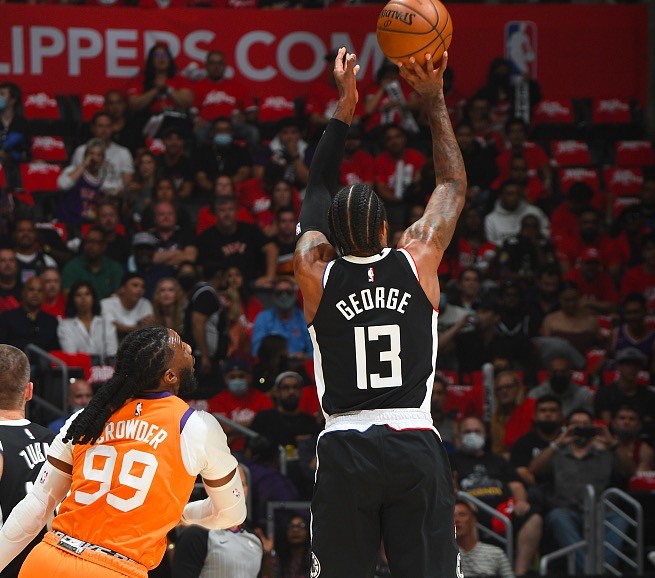 杀伤力压制 杀伤力压制