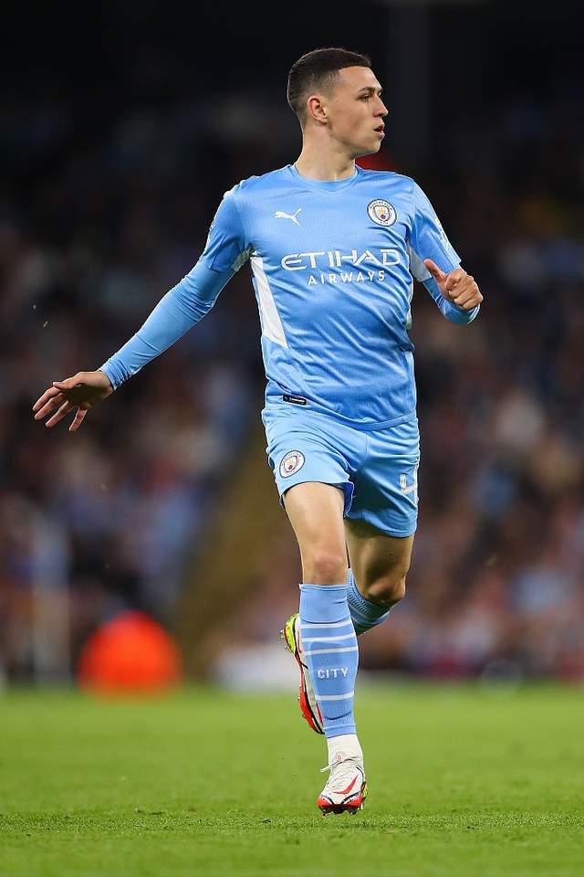 卫的代表 卫的代表