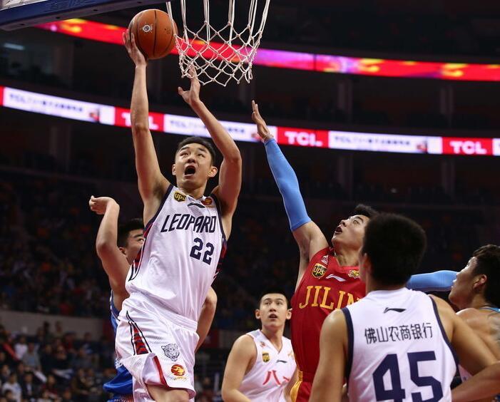 主场比赛有 主场比赛有