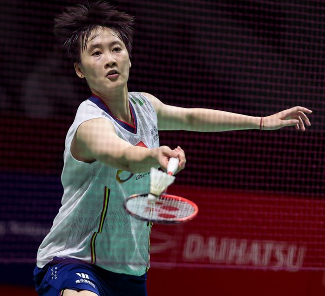 十年过去 十年过去