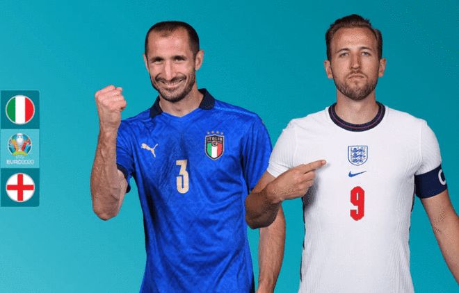 之间的化学 之间的化学