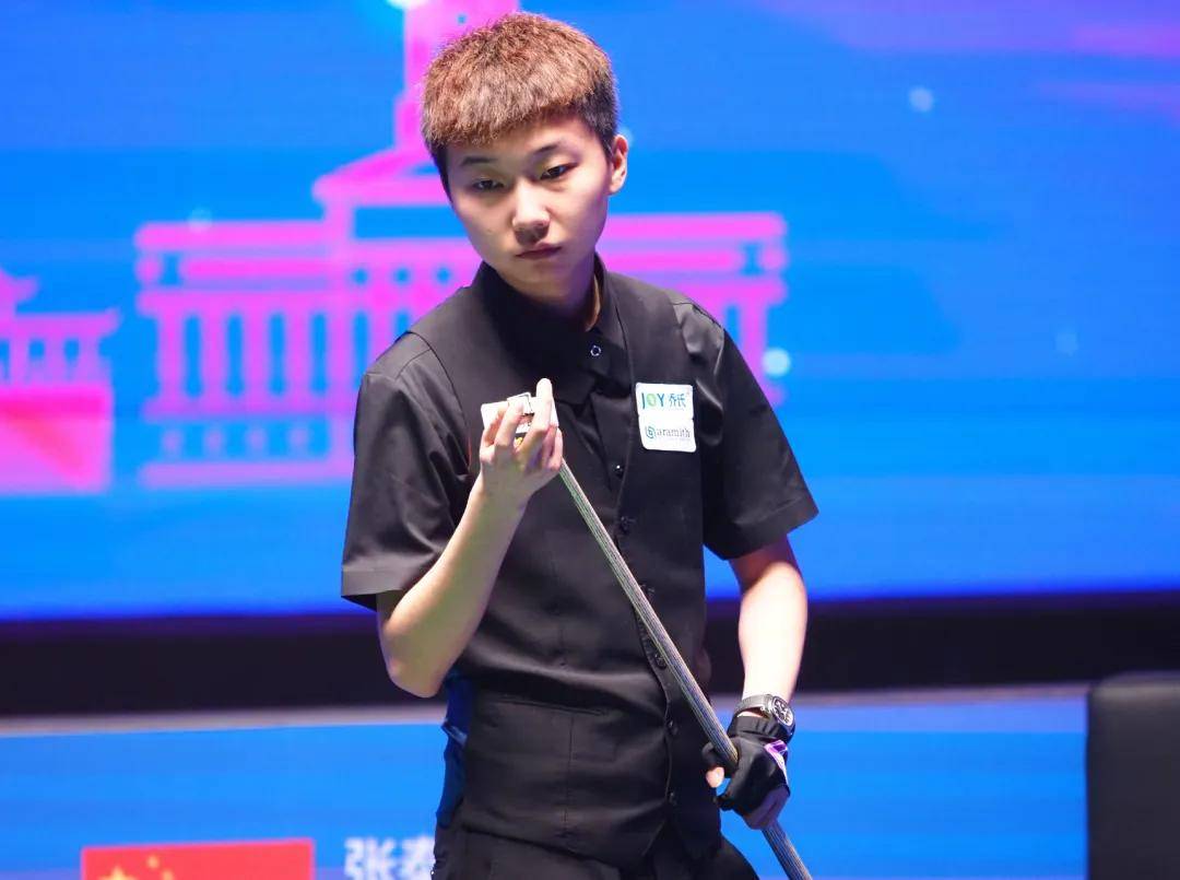 总体来看 总体来看