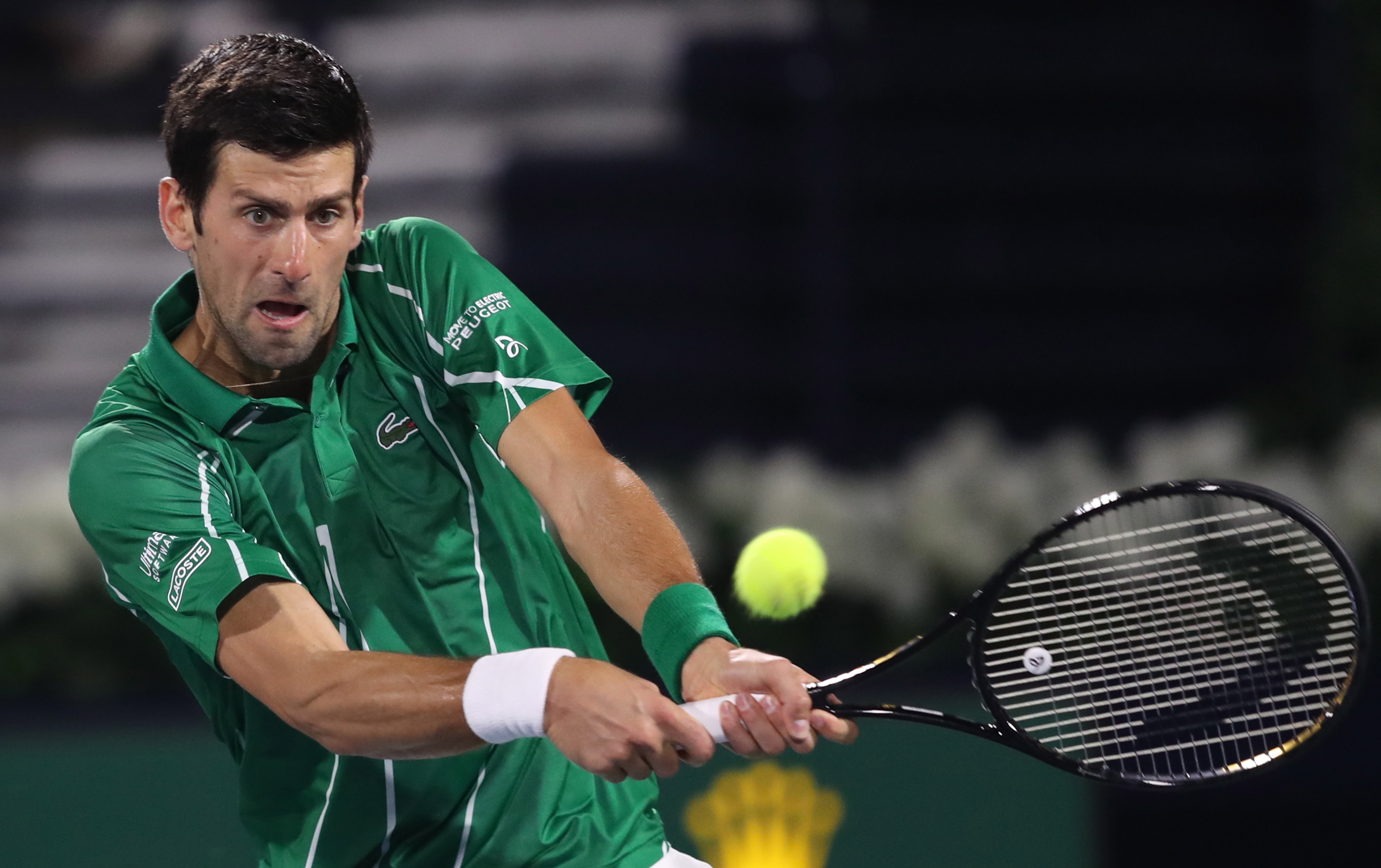 例如提醒参 例如提醒参