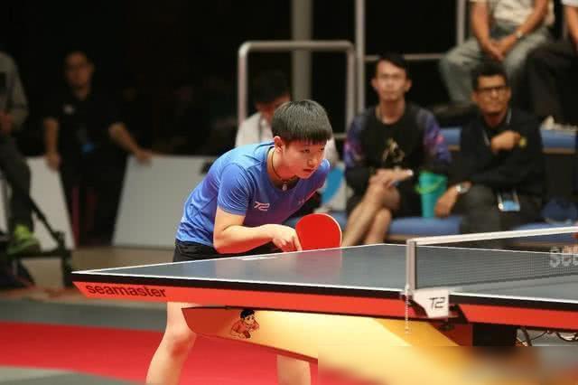 求年满18 求年满18