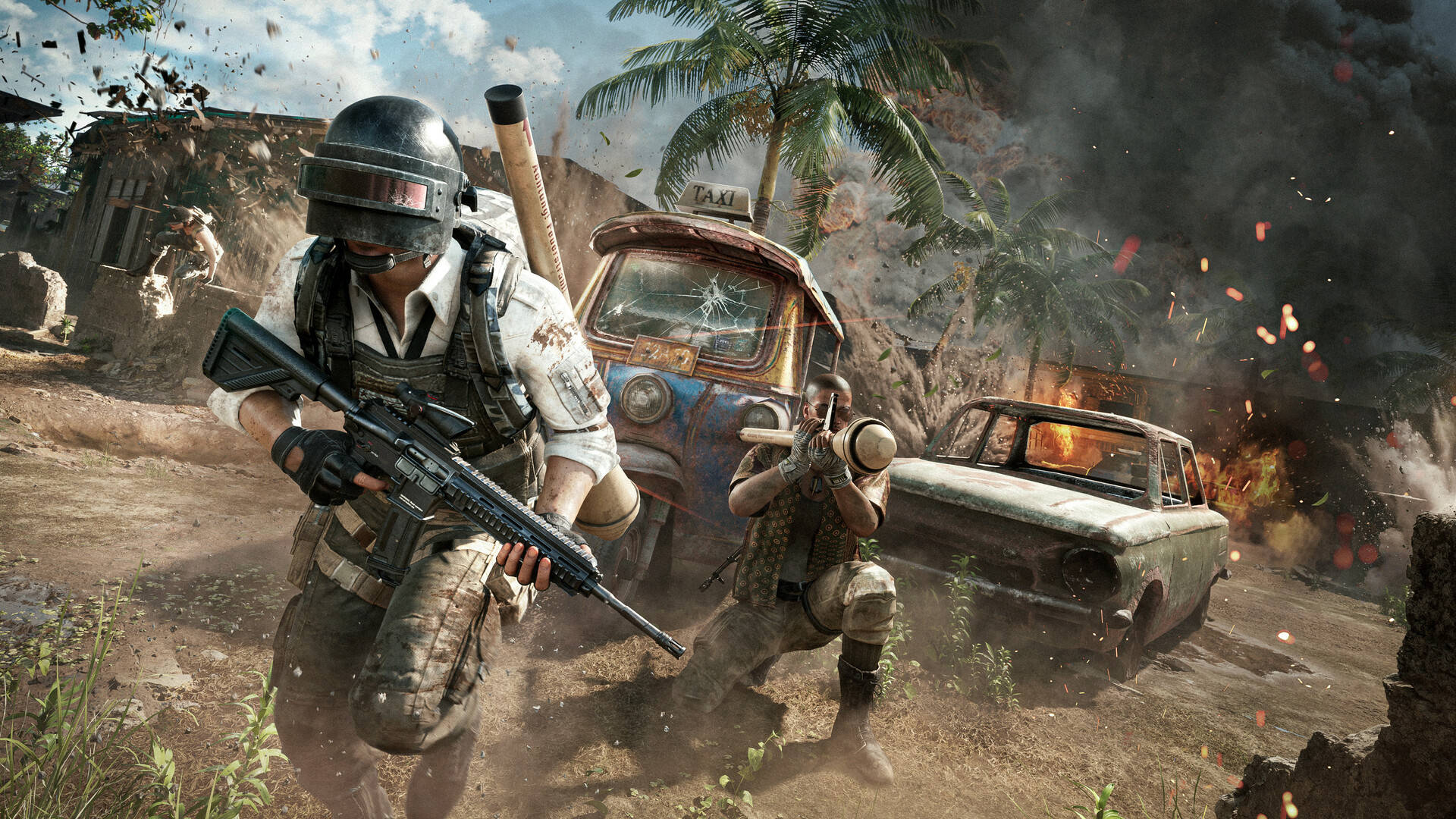 身独特定位 身独特定位