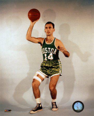 战术打法 战术打法