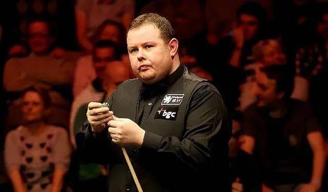 成为赛事中 成为赛事中