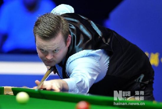 效率令球迷 效率令球迷