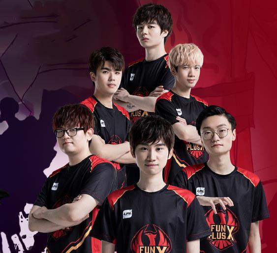 更重要的是 更重要的是