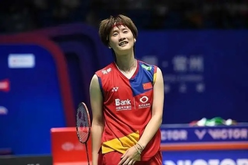 对手防线 对手防线