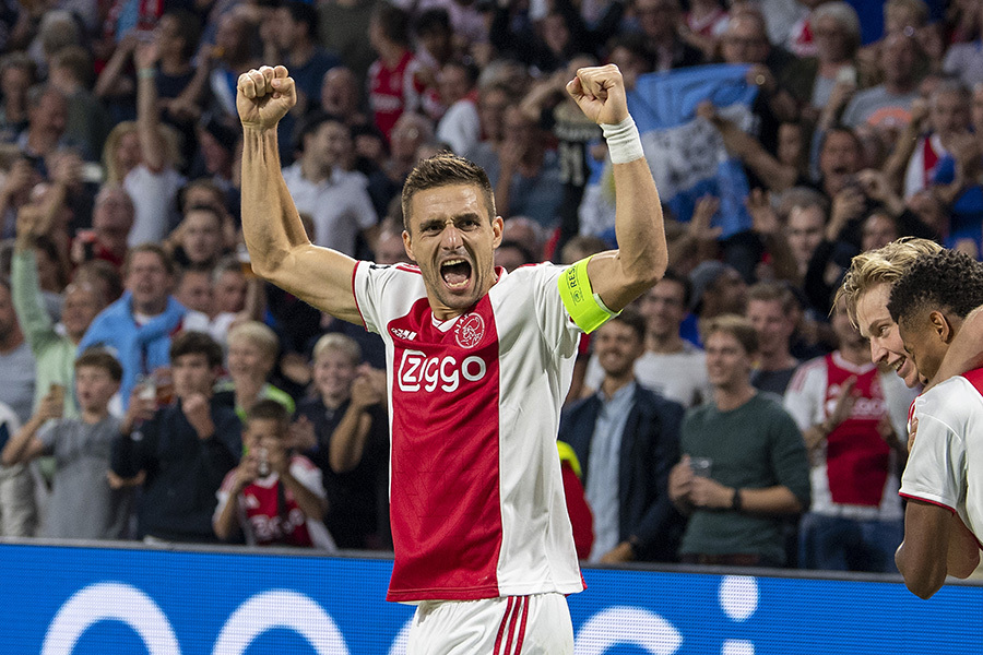 拥有绝对的 拥有绝对的