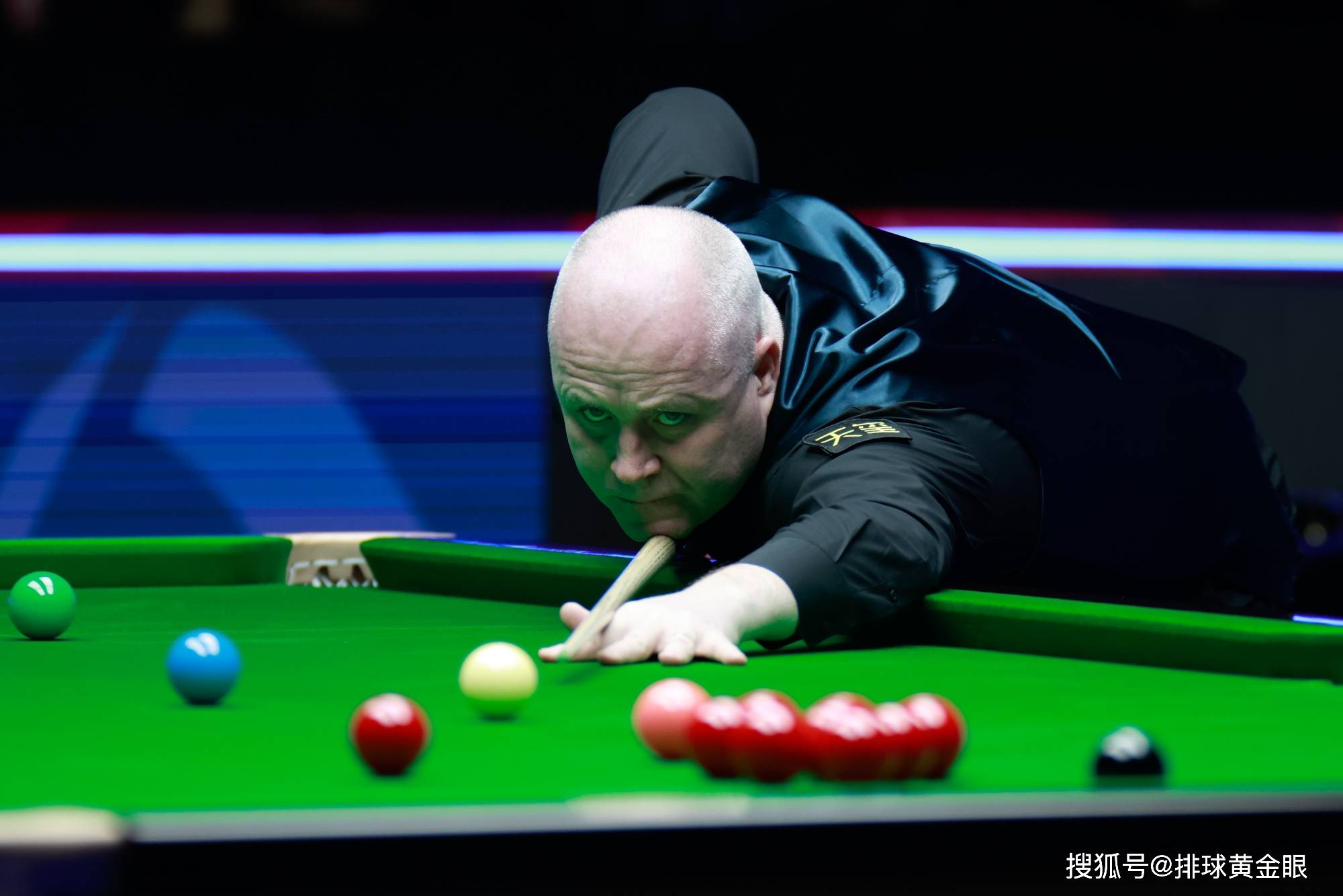 了一支高效 了一支高效