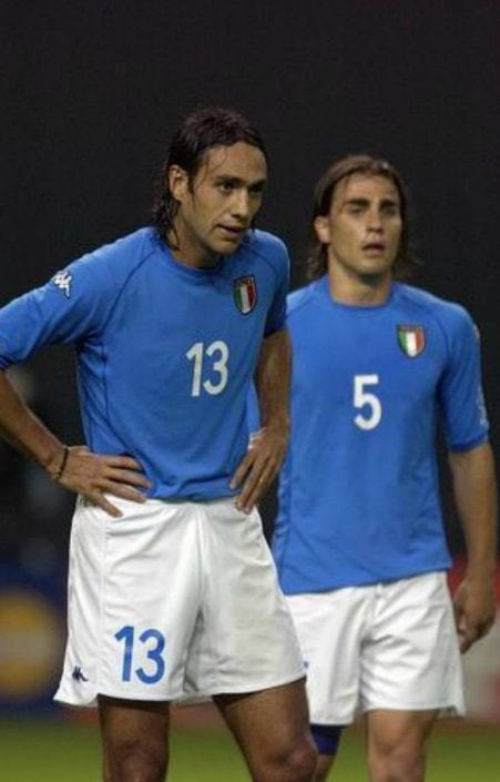 长久成功的 长久成功的