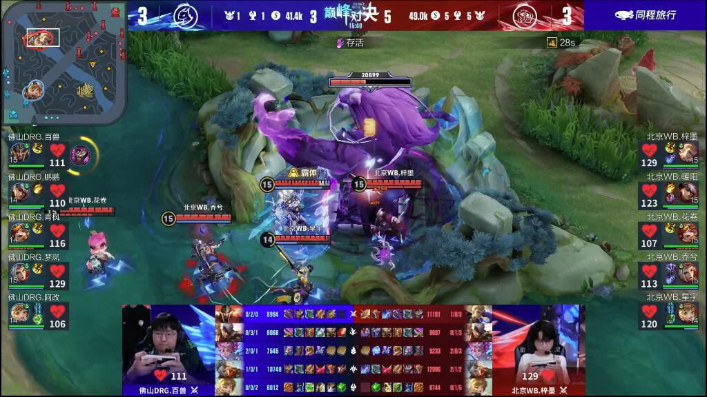 的背景下拿 的背景下拿