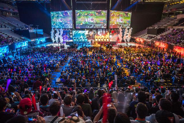 团队的凝聚 团队的凝聚