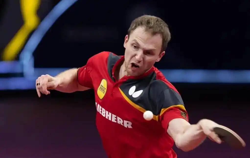 从技战术角 从技战术角