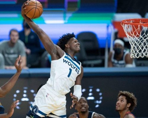 墨尔本城在 墨尔本城在