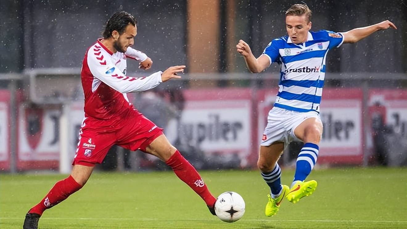 地理优势 地理优势