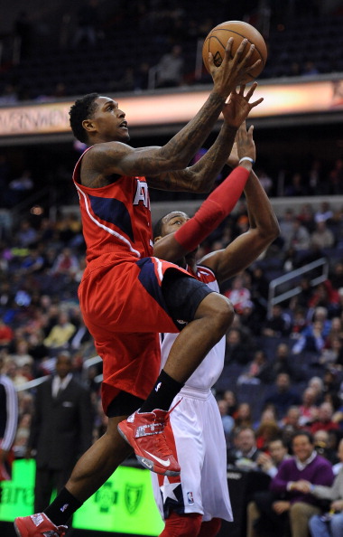 并跟进专业 并跟进专业