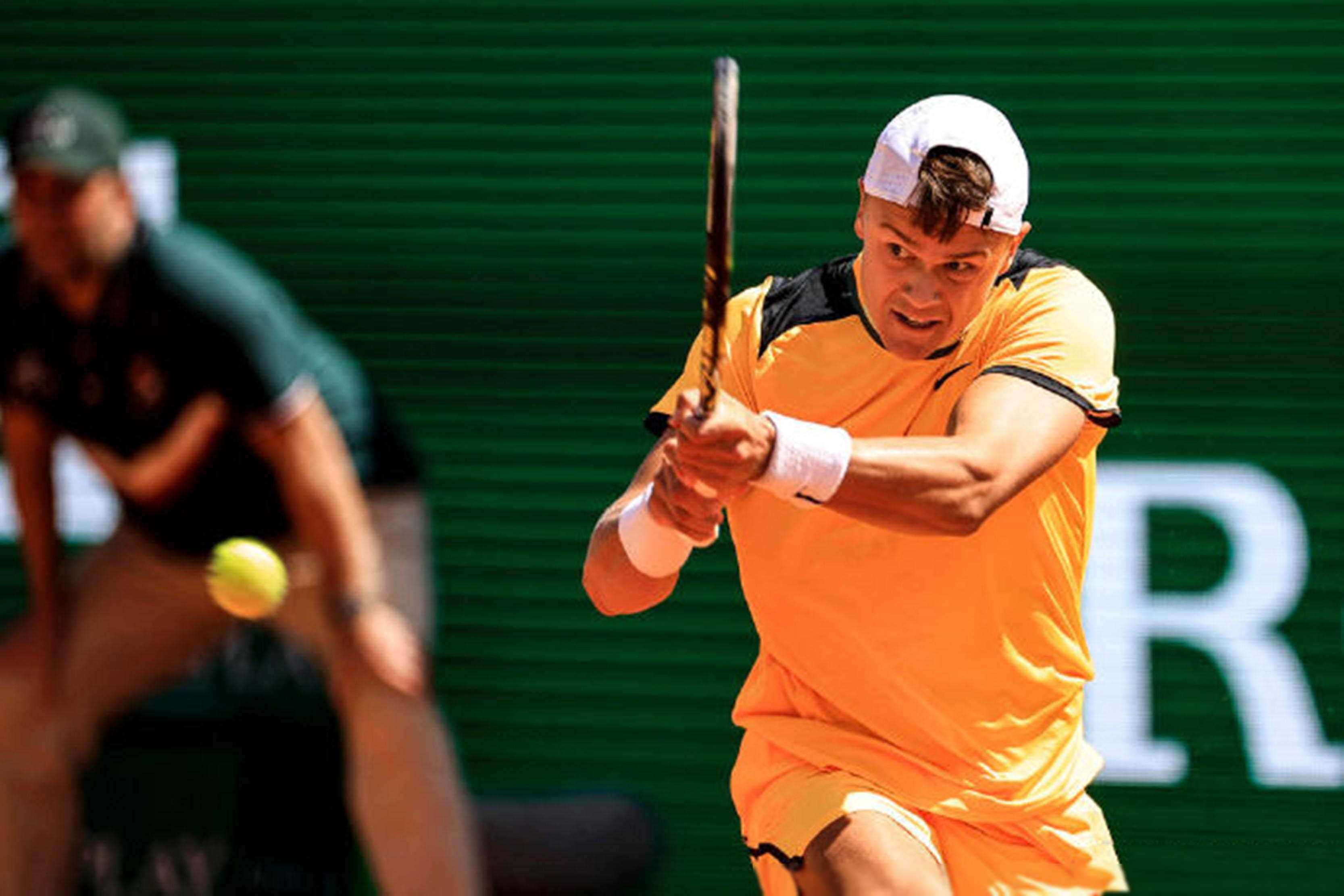 贝德纳雷克 贝德纳雷克