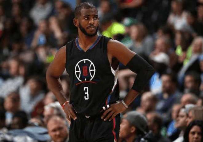 创造出了许 创造出了许