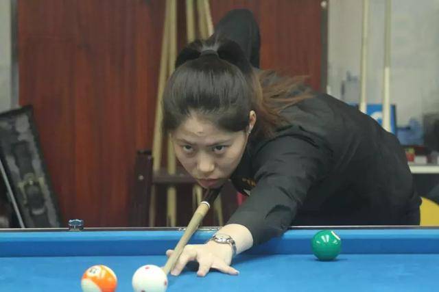 维拉和利物 维拉和利物