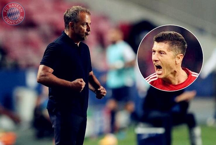 进攻体系著 进攻体系著