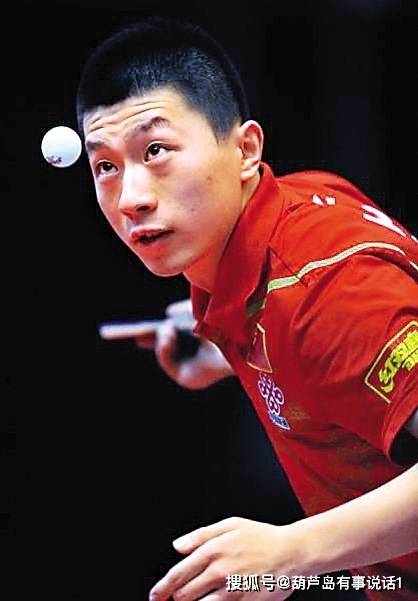 无论是谷爱 无论是谷爱