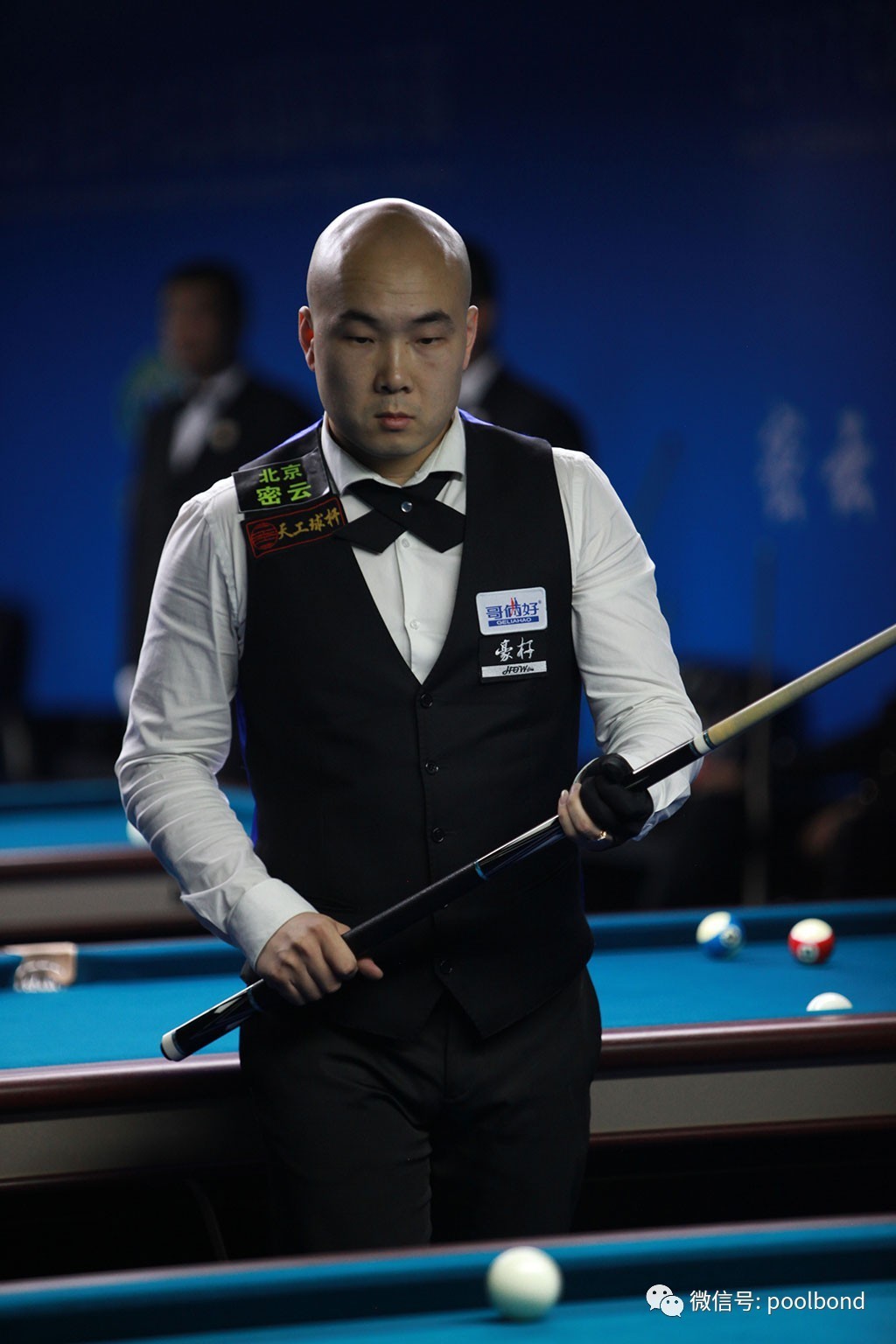 女子自由式 女子自由式