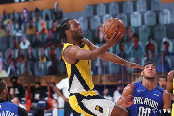 本轮的意外 本轮的意外