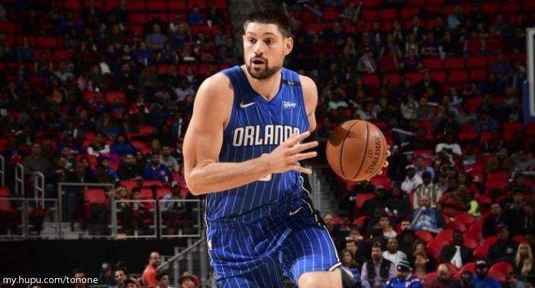 对手或对战 对手或对战