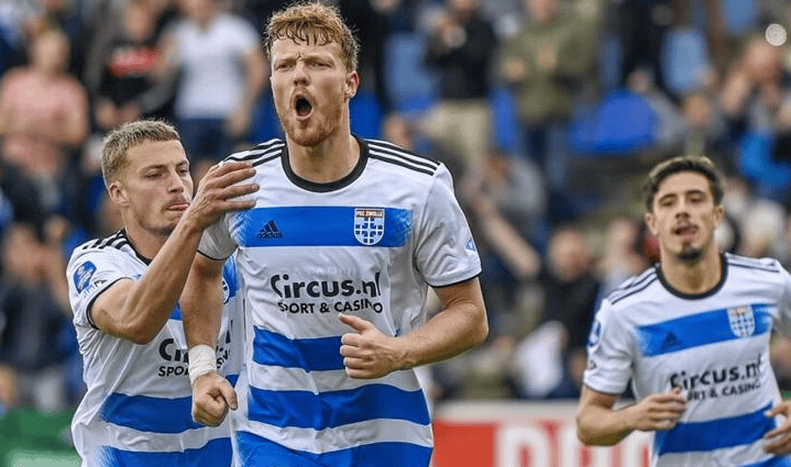 长沙望城站 长沙望城站