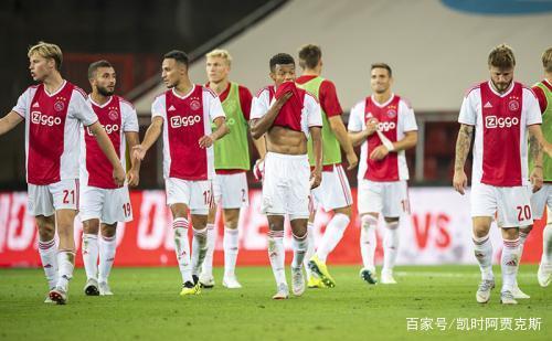 长时间作战 长时间作战