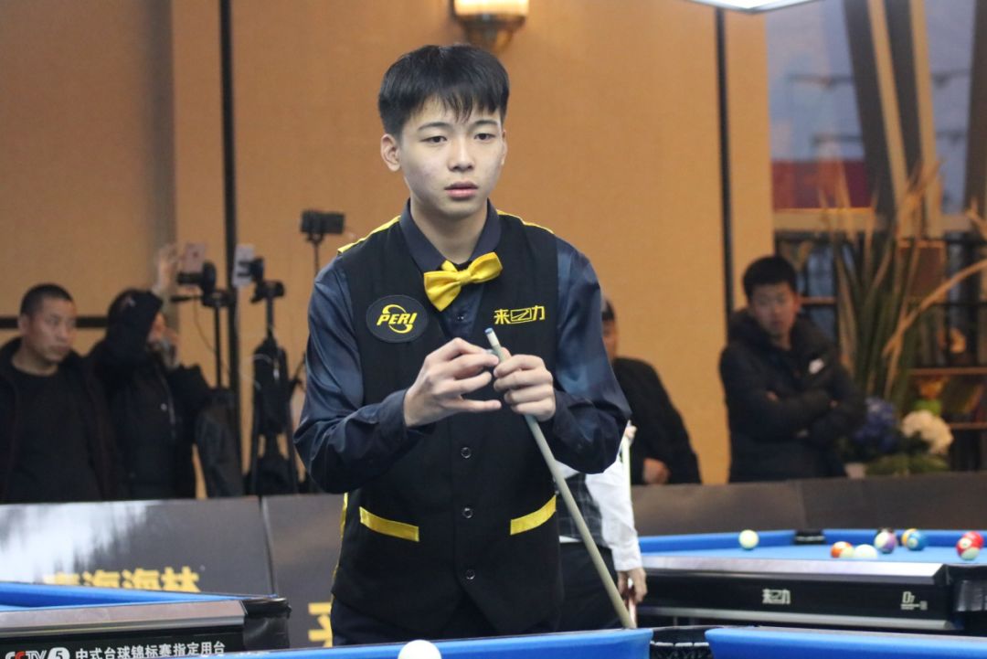 中展现出这 中展现出这