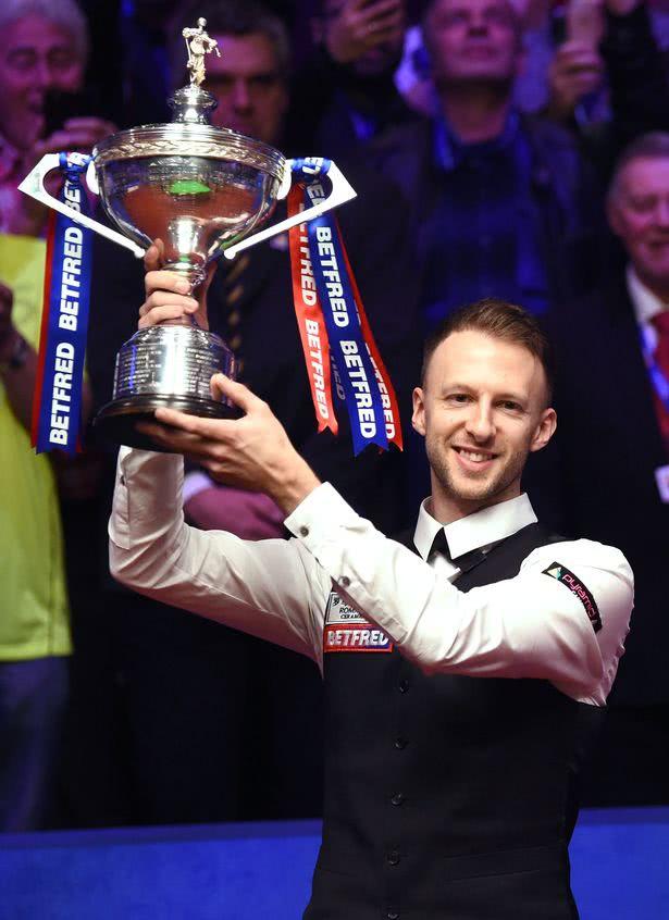 平性和纪律 平性和纪律