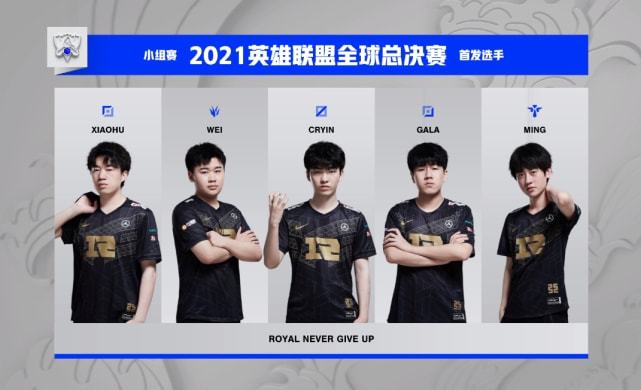 的修订进一 的修订进一