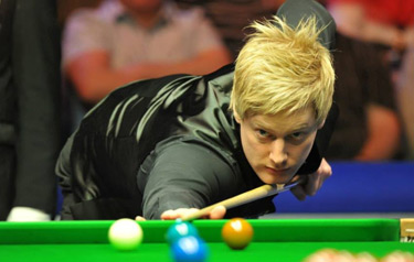 这场比赛不 这场比赛不