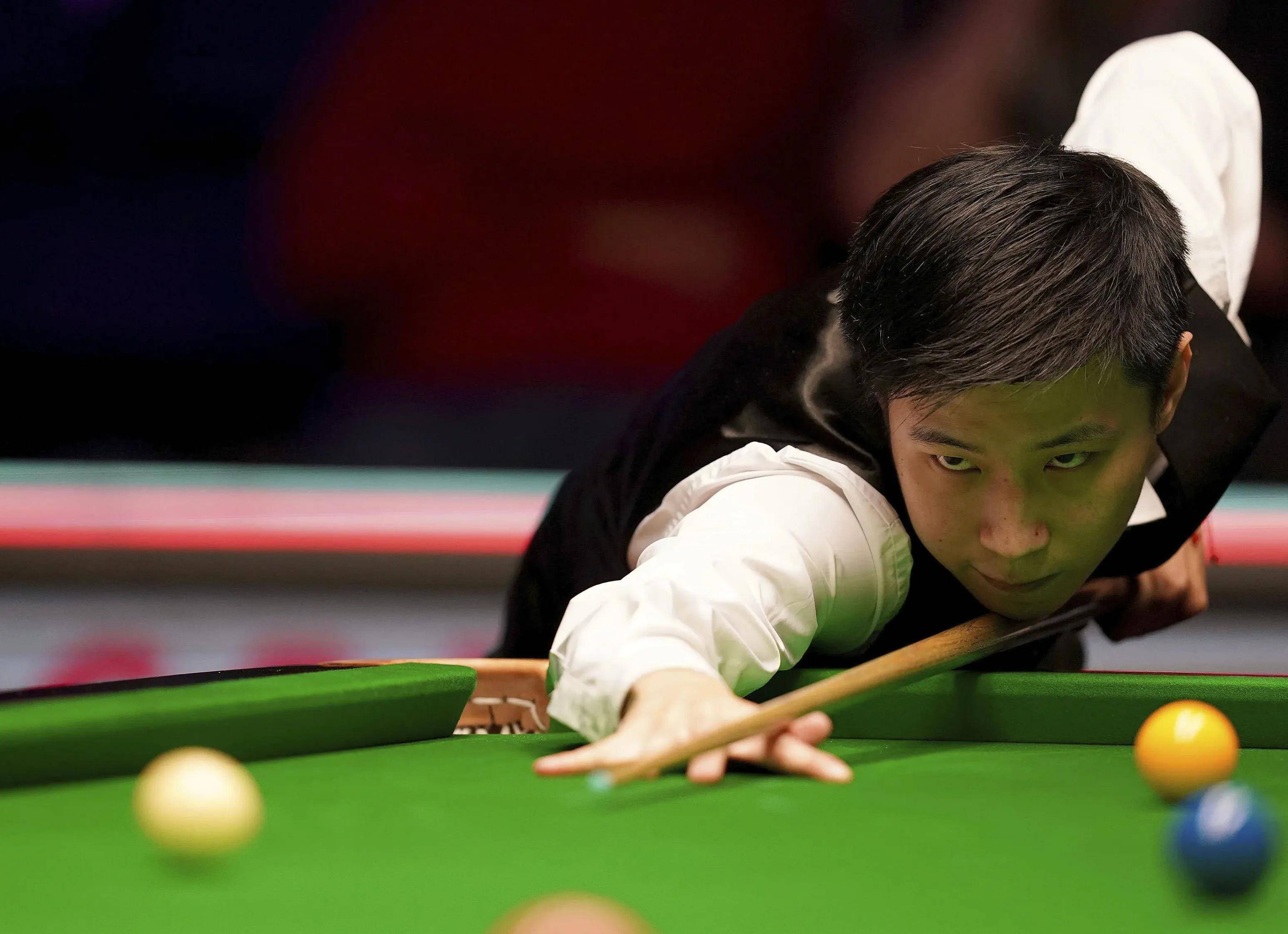 球运动的发 球运动的发