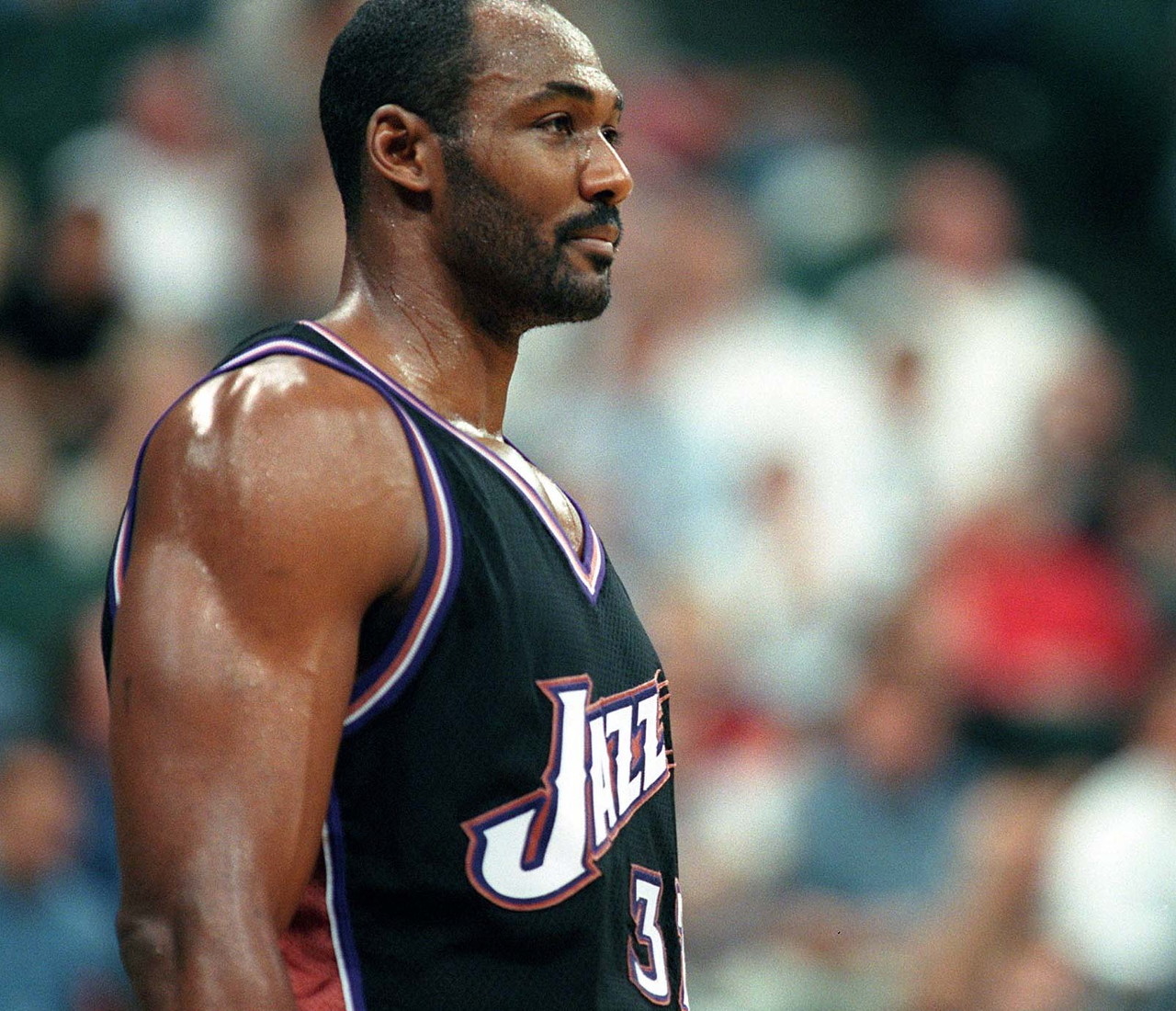 劳尔选择了 劳尔选择了