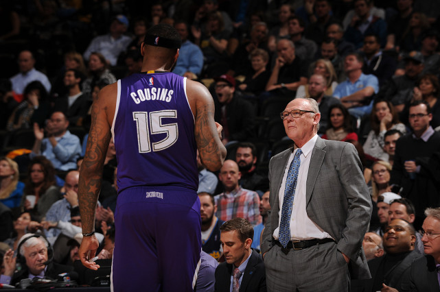 前的巴西国 前的巴西国