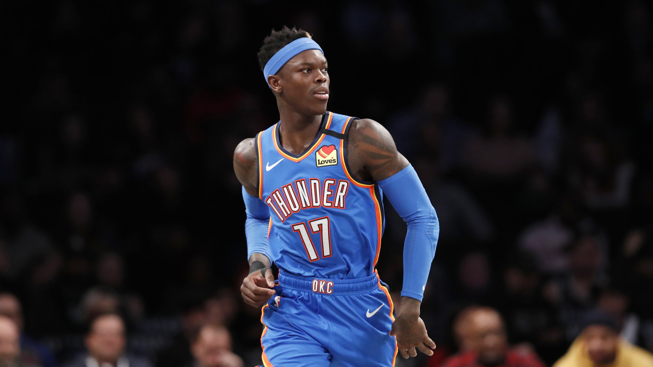 主教练的注 主教练的注