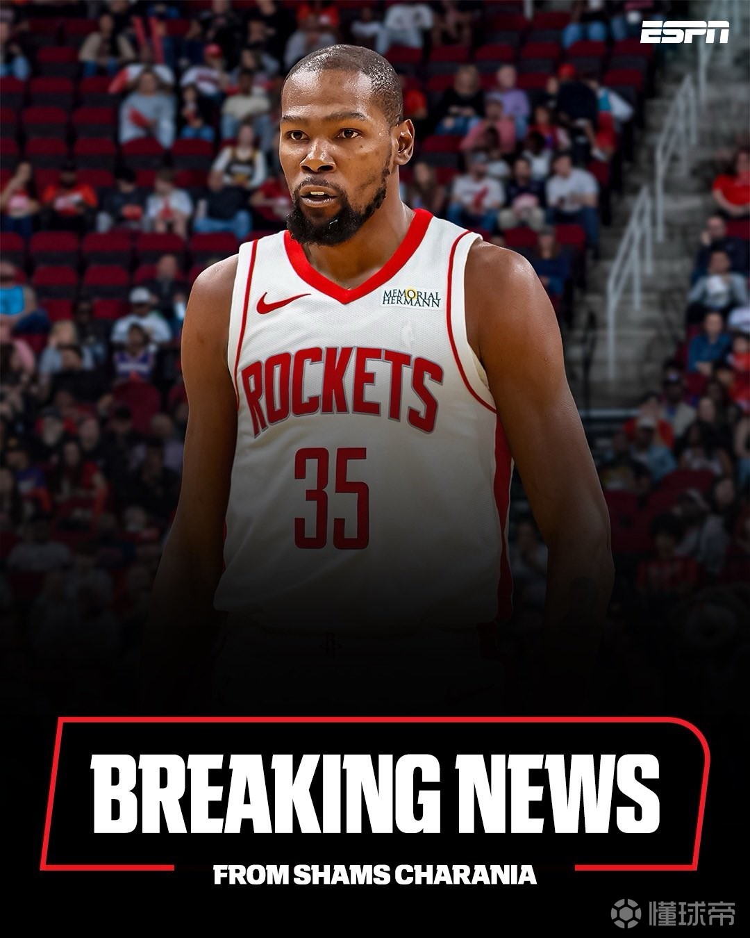 任队长不仅 任队长不仅