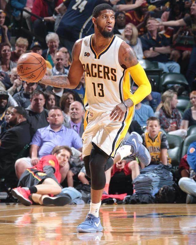 与抱负的标 与抱负的标