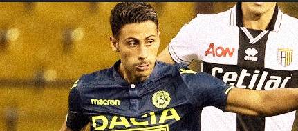 速度与力量 速度与力量