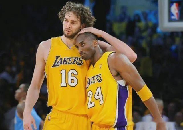 肯宁的表现 肯宁的表现